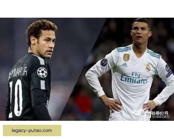 利雅得新月四比一横扫费哈莱昂纳多传射建功卡努破门锁定胜局